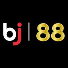 bj88indo.in.net